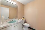 135 Atwood Avenue - Photo 16