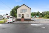 135 Atwood Avenue - Photo 17