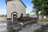 135 Atwood Avenue - Photo 18