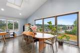 135 Atwood Avenue - Photo 3