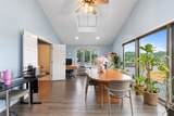 135 Atwood Avenue - Photo 4