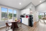 135 Atwood Avenue - Photo 6
