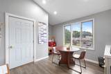 135 Atwood Avenue - Photo 7