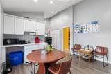 135 Atwood Avenue - Photo 8