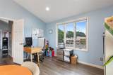 135 Atwood Avenue - Photo 9