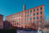 116 Chestnut Street - Photo 1