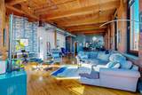 116 Chestnut Street - Photo 10