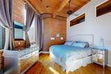 116 Chestnut Street - Photo 11
