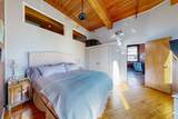 116 Chestnut Street - Photo 12