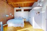 116 Chestnut Street - Photo 13