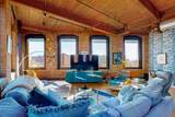 116 Chestnut Street - Photo 14