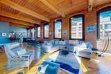 116 Chestnut Street - Photo 15
