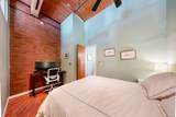 116 Chestnut Street - Photo 17