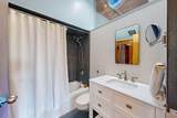 116 Chestnut Street - Photo 18