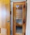 116 Chestnut Street - Photo 19