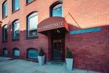 116 Chestnut Street - Photo 2