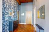116 Chestnut Street - Photo 20