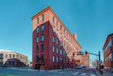 116 Chestnut Street - Photo 22