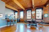 116 Chestnut Street - Photo 4