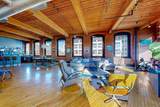 116 Chestnut Street - Photo 6