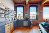 116 Chestnut Street - Photo 7