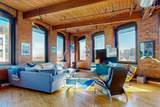 116 Chestnut Street - Photo 9