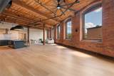 116 Chestnut Street - Photo 15