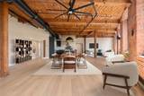 116 Chestnut Street - Photo 16