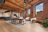116 Chestnut Street - Photo 17