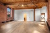 116 Chestnut Street - Photo 18