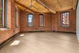 116 Chestnut Street - Photo 19