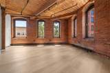 116 Chestnut Street - Photo 20