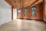 116 Chestnut Street - Photo 21