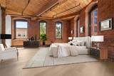 116 Chestnut Street - Photo 22