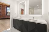 116 Chestnut Street - Photo 23