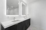 116 Chestnut Street - Photo 24