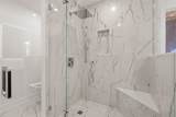 116 Chestnut Street - Photo 25