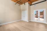 116 Chestnut Street - Photo 26