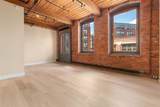 116 Chestnut Street - Photo 27