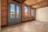 116 Chestnut Street - Photo 28