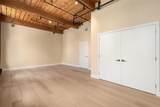 116 Chestnut Street - Photo 29
