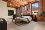 116 Chestnut Street - Photo 30