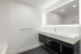 116 Chestnut Street - Photo 31
