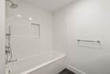 116 Chestnut Street - Photo 32