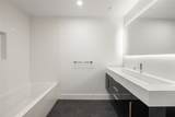 116 Chestnut Street - Photo 33