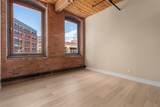 116 Chestnut Street - Photo 34