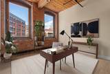 116 Chestnut Street - Photo 35