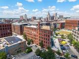 116 Chestnut Street - Photo 36