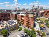 116 Chestnut Street - Photo 37