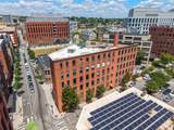 116 Chestnut Street - Photo 38
